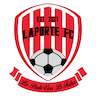 LaPorte FC